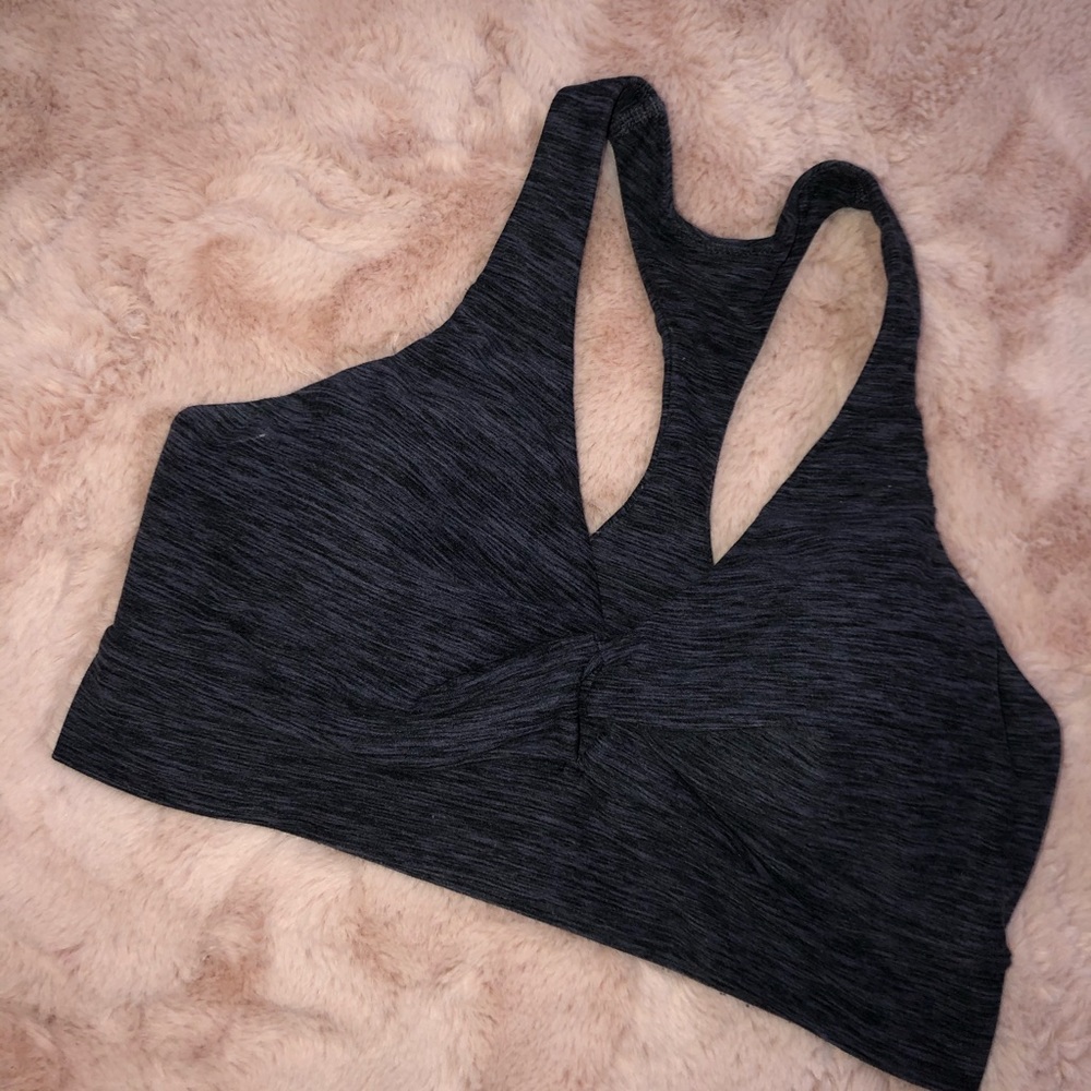 🤤 marble grey Victoria secrete bra 🤤